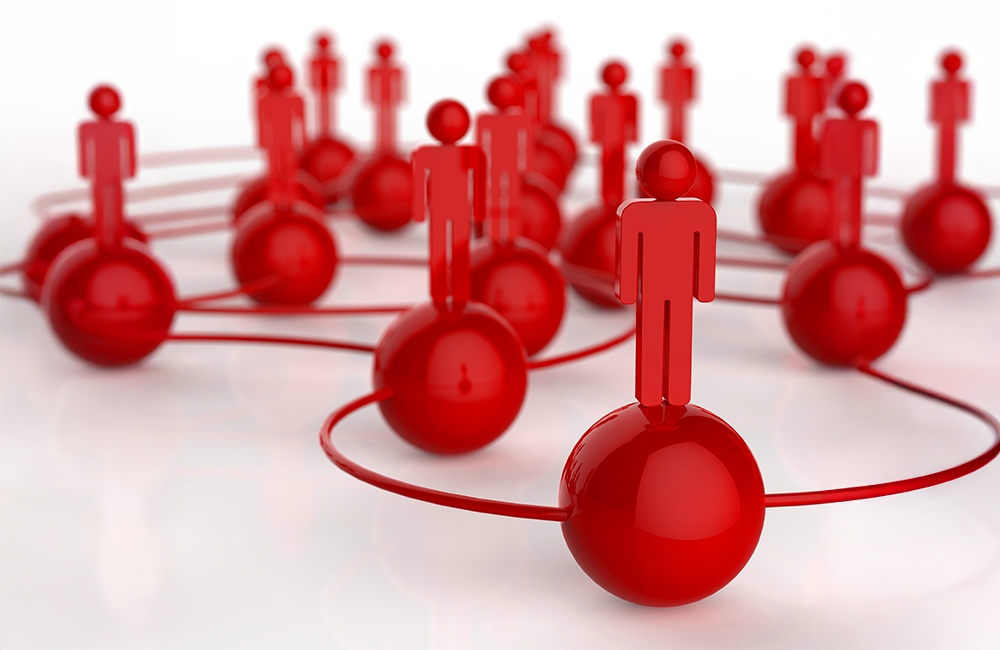 Become a DigitFMS Franchisee