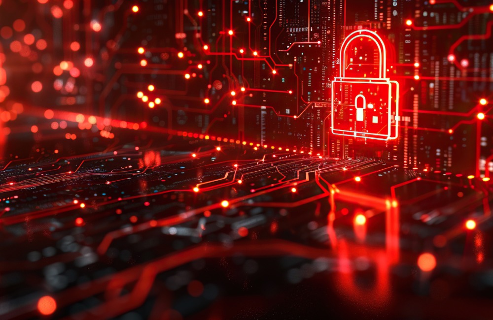 Localizing Your Asset Security: What South African Businesses Must Know