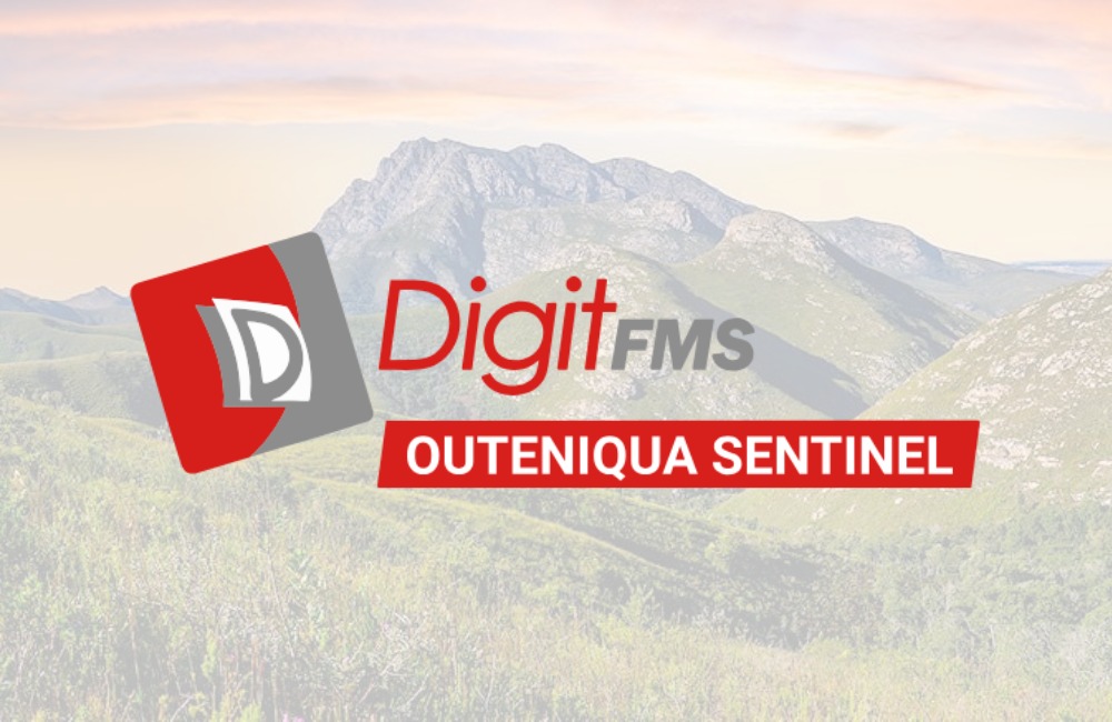 DigitFMS Welcomes DigitFMS Outeniqua Sentinel: Expanding Asset Security and Fleet Management Solutions Across the Garden Route